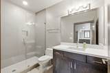1200 Lori Ln - Photo 16