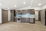 1200 Lori Ln - Photo 17