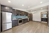 1200 Lori Ln - Photo 18