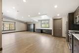 1200 Lori Ln - Photo 19