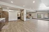 1200 Lori Ln - Photo 20