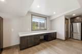 1200 Lori Ln - Photo 21