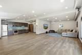 1200 Lori Ln - Photo 22