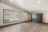 1200 Lori Ln - Photo 23