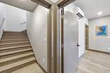 1200 Lori Ln - Photo 24