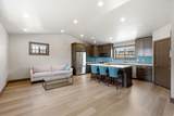 1200 Lori Ln - Photo 25