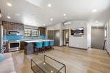 1200 Lori Ln - Photo 26