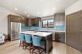 1200 Lori Ln - Photo 27