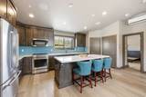 1200 Lori Ln - Photo 28