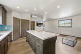 1200 Lori Ln - Photo 29