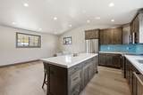 1200 Lori Ln - Photo 30