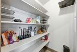 1200 Lori Ln - Photo 31