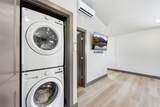 1200 Lori Ln - Photo 32