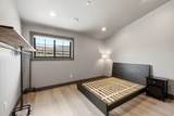 1200 Lori Ln - Photo 33