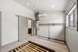 1200 Lori Ln - Photo 34