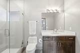 1200 Lori Ln - Photo 35