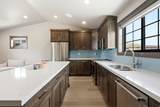 1200 Lori Ln - Photo 36
