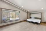 1200 Lori Ln - Photo 37