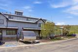 1200 Lori Ln - Photo 38