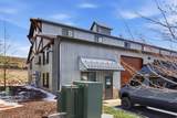 1200 Lori Ln - Photo 39