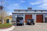 1200 Lori Ln - Photo 40