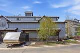 1200 Lori Ln - Photo 41