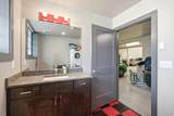 1200 Lori Ln - Photo 10