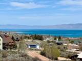 441 Brome Cir - Photo 1