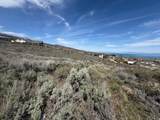 441 Brome Cir - Photo 3