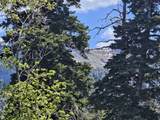 27 Pine Ridge Rd - Photo 11