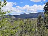 27 Pine Ridge Rd - Photo 12