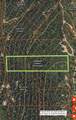 27 Pine Ridge Rd - Photo 13