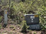 27 Pine Ridge Rd - Photo 7
