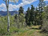 27 Pine Ridge Rd - Photo 10