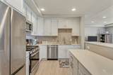 4951 Waltana Way - Photo 11