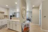4951 Waltana Way - Photo 12