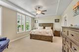 4951 Waltana Way - Photo 13