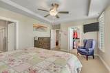 4951 Waltana Way - Photo 14