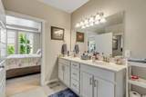 4951 Waltana Way - Photo 16
