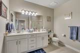 4951 Waltana Way - Photo 17