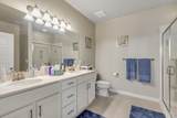 4951 Waltana Way - Photo 18
