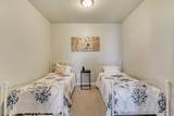 4951 Waltana Way - Photo 20