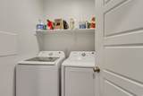 4951 Waltana Way - Photo 22