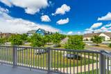 4951 Waltana Way - Photo 25
