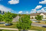 4951 Waltana Way - Photo 26