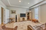 4951 Waltana Way - Photo 4