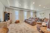 4951 Waltana Way - Photo 5