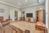 4951 Waltana Way - Photo 6