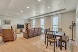 4951 Waltana Way - Photo 7