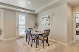 4951 Waltana Way - Photo 8